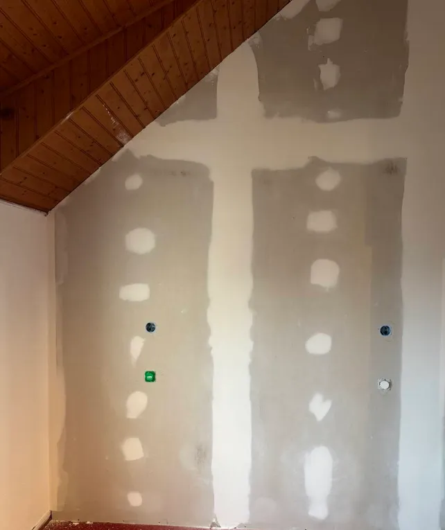 amenagement de combles arzon