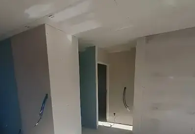 Création de faux-plafond Arzon-4