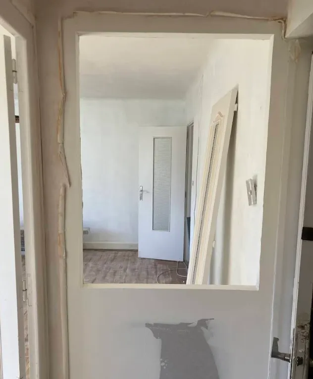 creation de faux plafond lorient