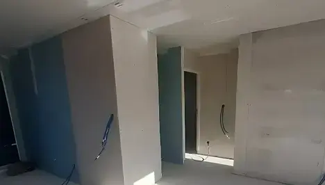 Création de faux-plafond Ploërmel-5