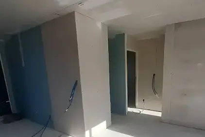 Création de faux-plafond Questembert-4
